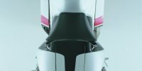 Phoca Thumb M2 Vtr Sp2 4